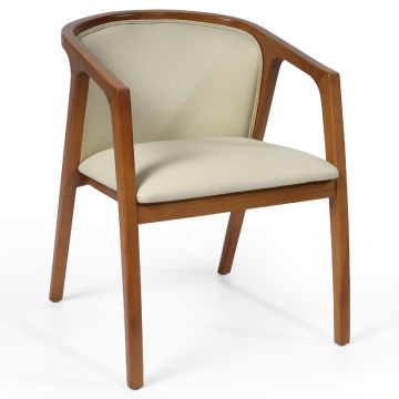 Parona Chair