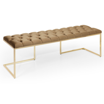 İnci Bench Sedir