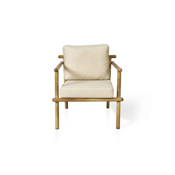 Akdeniz Dış Mekan Oturma Grubu